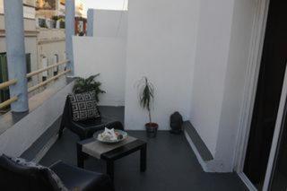 Edifici a Centre. Hostal en venta en el corazón de sitges