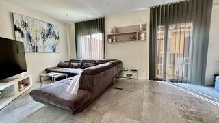 Etagenwohnung in Vila de Gr�cia. Piso en venta en vila de gr�cia  proximo a paseo sant joan, barc