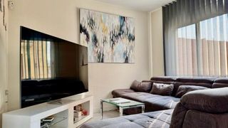 Etagenwohnung in Vila de Gr�cia. Piso en venta en vila de gr�cia  proximo a paseo sant joan, barc