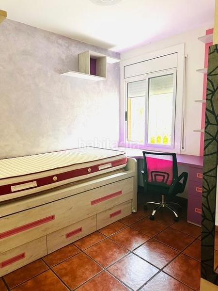 Foto 1cb2b382-12f5-4067-8784-eda63ebe71f1. House with parking pool in Castellbisbal