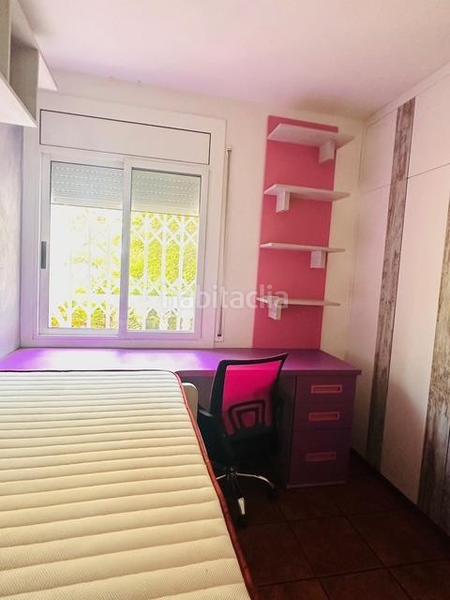 Foto 232edb75-0fb6-4b1e-a177-25933cf9a510. House with parking pool in Castellbisbal