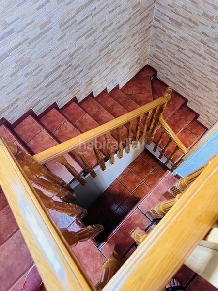 Foto 25b32878-055a-4c08-ad55-c14aceed30d0. House with parking pool in Castellbisbal