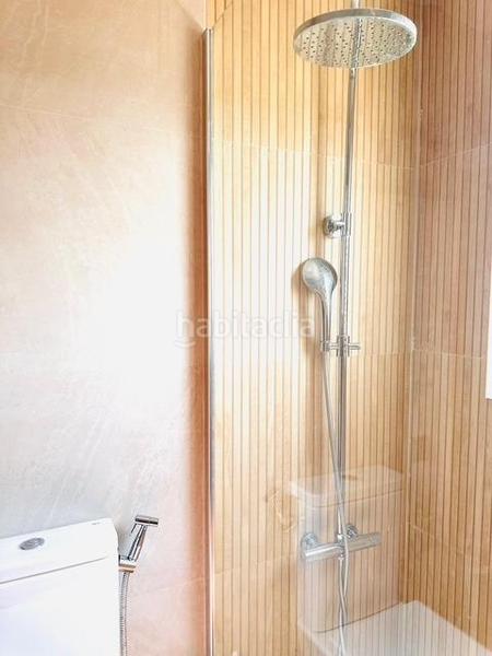 Foto 2faf2361-1f46-4b6e-8d76-cd131bc7b839. House with parking pool in Castellbisbal