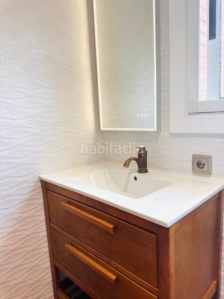 Foto 332e159b-01c5-4e4f-a47d-cff38bd84bfa. House with parking pool in Castellbisbal