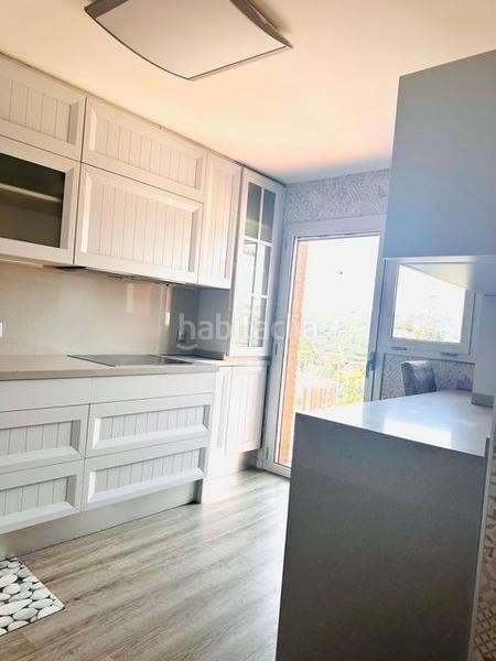 Foto 42532577-dd3d-4690-9c97-6874a2bdfa85. House with parking pool in Castellbisbal