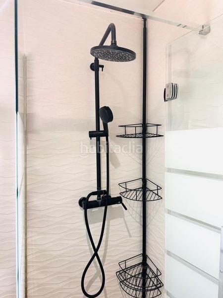 Foto 51e6c450-e596-4251-8dd2-d5393a958f13. House with parking pool in Castellbisbal