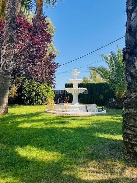 Foto 70ae7ec3-2fac-4a86-a4ba-53bcc19b7961. House with parking pool in Castellbisbal