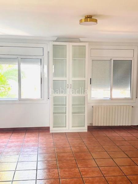 Foto 795b93da-16c1-46bd-9a8f-9d30c7d82347. House with parking pool in Castellbisbal