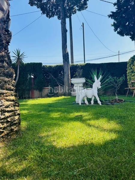 Foto 935859ee-a484-4923-8575-1ba76a0bc606. House with parking pool in Castellbisbal