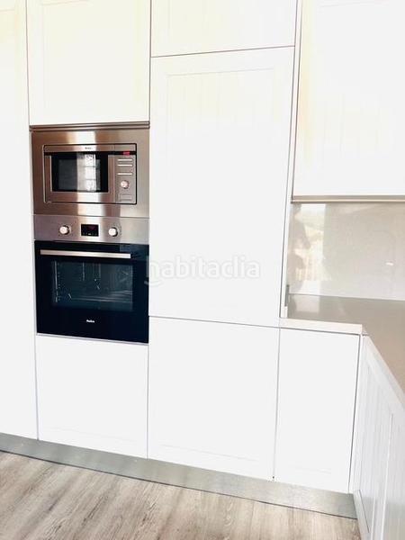 Foto a3722dff-cc2a-4c86-9bbc-5f35fb584aff. House with parking pool in Castellbisbal