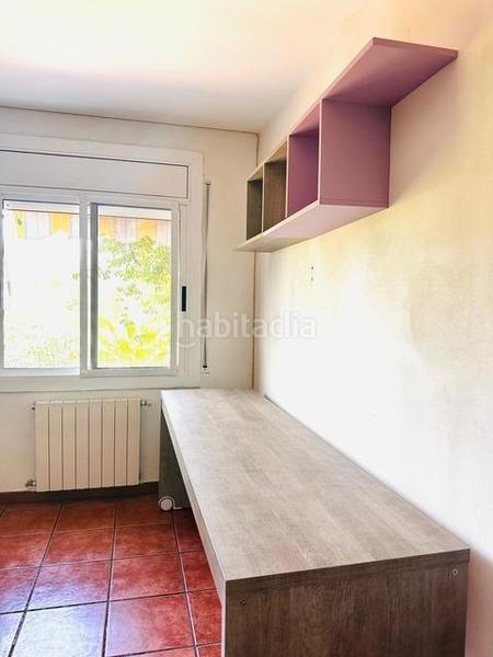 Foto b9d44a28-a9c2-44ae-b720-9efa365c2690. House with parking pool in Castellbisbal