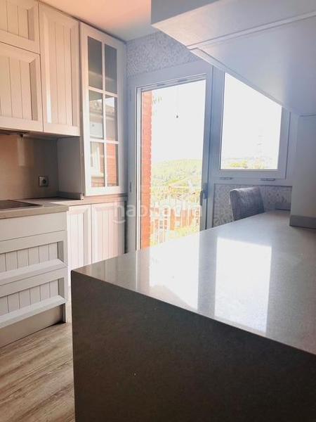 Foto bcde3ac1-b460-4c8a-b278-6ce966efc214. House with parking pool in Castellbisbal