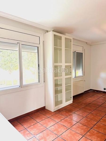 Foto d1bb1292-8066-44cc-b806-efbd6b8a4d29. House with parking pool in Castellbisbal