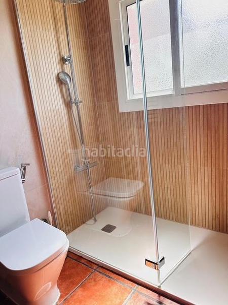 Foto d61b95ff-29f5-4e52-937e-caf8811641ce. House with parking pool in Castellbisbal