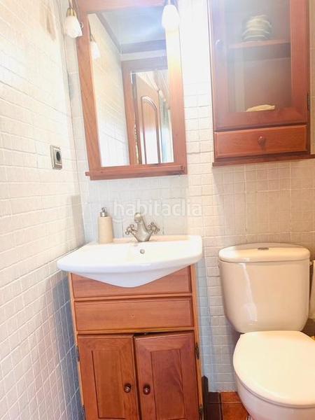 Foto d7e38335-27c1-4d8f-98d6-9bcfbdad875a. House with parking pool in Castellbisbal