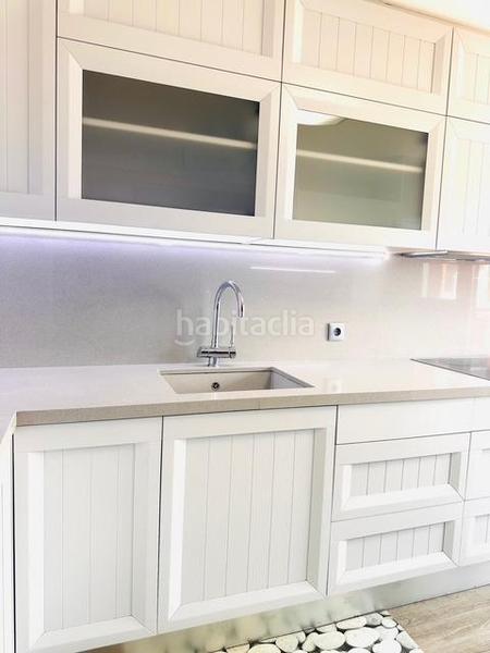 Foto da50b38b-4fea-44aa-9192-804b8a19e404. House with parking pool in Castellbisbal