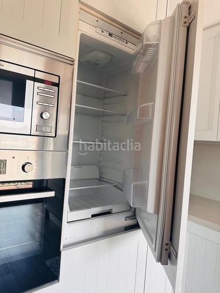 Foto e52b27bf-12d7-498e-8f0b-fcb3f40a496b. House with parking pool in Castellbisbal