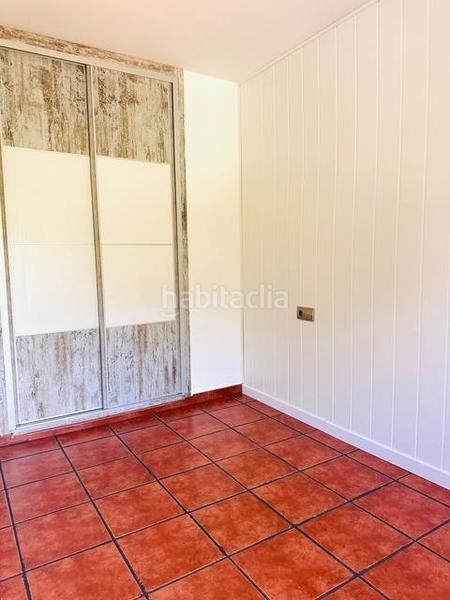 Foto f1fd3f2e-a632-4c76-9a48-1c29919d3b45. House with parking pool in Castellbisbal