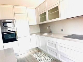 Haus in Castellbisbal. Chalet con piscina en parcela de 1.580m2  castellbisbal