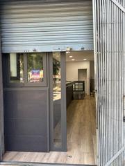 Local Comercial a Sant Adrià Nord. Bar en venta  sant adrià del besòs