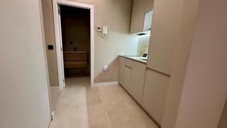 Location Rez-de-chaussée à Sant Andreu de la Barca. Alquiler de apartamento nuevo a estrenar  totalmente equipado