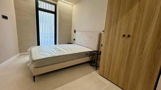 Lloguer Planta baixa a Sant Andreu de la Barca. Alquiler de apartamento nuevo a estrenar  totalmente equipado