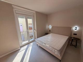 Lloguer Pis a Sant Andreu de la Barca. Alquiler de apartamento nuevo a estrenar  totalmente equipado
