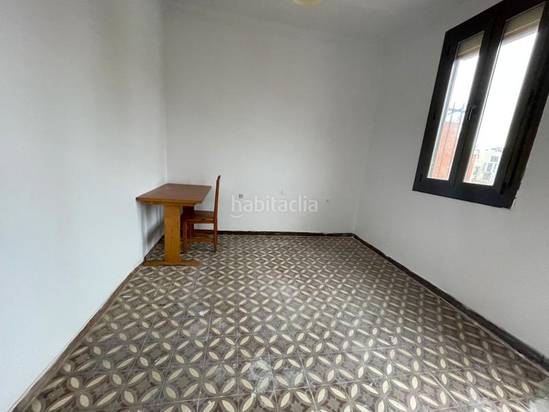 Foto 0cb29e2e-aafe-4243-8d45-8e6546738cb8. Appartamento in Sant Adrià Nord Sant Adrià de Besòs