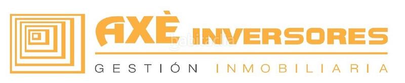 Foto 4eea331a-f302-4b96-b5ed-1d6036e90f89. Appartamento in Sant Adrià Nord Sant Adrià de Besòs