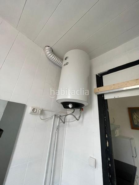 Foto 4f2db2be-bdaa-4cf6-8c5b-c2aaf2ed188e. Appartamento in Sant Adrià Nord Sant Adrià de Besòs