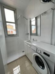 Appartement à Sant Adrià Nord. Piso en rentabilidad en a 10 min del metro artigues sant adria