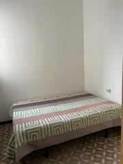 Appartement à Sant Adrià Nord. Piso en rentabilidad en a 10 min del metro artigues sant adria