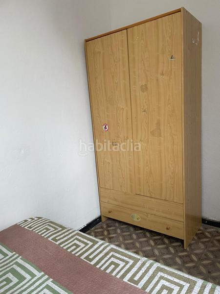 Foto a284bd8b-fc7a-4274-b83d-a041904a1a11. Piso  en rentabilidad en a 10 min del metro artigues sant adria en Sant Adrià de Besòs