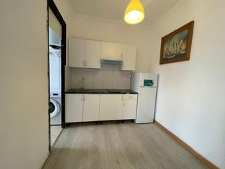 Flat in Sant Adrià Nord. Piso en rentabilidad en a 10 min del metro artigues sant adria