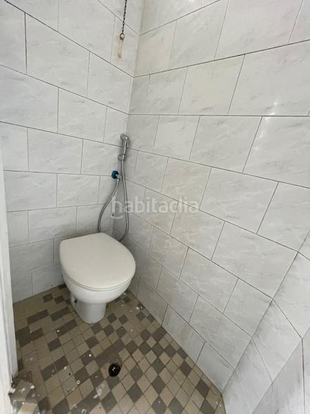 Foto d09d13f0-1db6-46f5-b400-f2d36977a2d2. Appartamento in Sant Adrià Nord Sant Adrià de Besòs