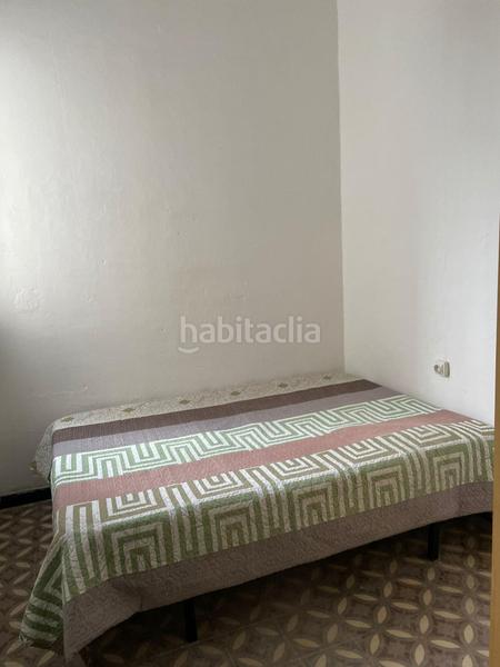 Foto e2940fe7-9057-40c4-bfab-475a0ce623e6. Piso  en rentabilidad en a 10 min del metro artigues sant adria en Sant Adrià de Besòs