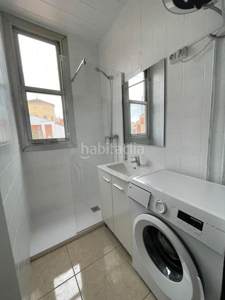 Foto f6cd0738-fded-4f45-be28-770d69f5d5a8. Appartamento in Sant Adrià Nord Sant Adrià de Besòs