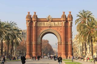 Piso en Dreta de l´Eixample. Piso a reformar en finca règia  eixample esquerra