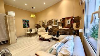 Pis a Vallcarca - Penitents. Encantador piso de 60 m con estilo en vallcarca  penitents