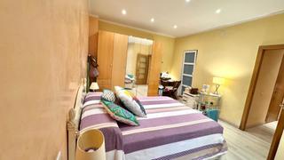 Appartement à Vallcarca - Penitents. Encantador piso de 60 m con estilo en vallcarca  penitents