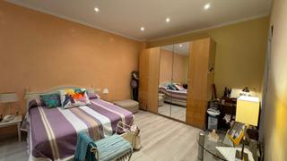 Pis a Vallcarca - Penitents. Encantador piso de 60 m con estilo en vallcarca  penitents