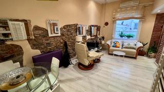 Appartamento in Vallcarca - Penitents. Encantador piso de 60 m2 con estilo en vallcarca  penitents