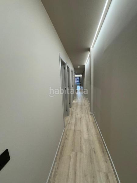 Foto 482a62c3-56f1-4021-821c-843fbe919b3c. Alquiler piso  en alquiler temporal en edificio de obra nueva en Badalona