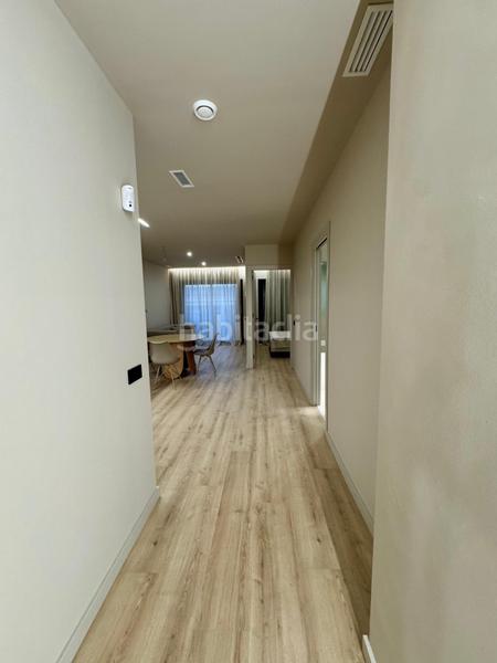 Foto e104e8e4-8fda-4a31-a7fc-9c44f1c65117. Alquiler piso  en alquiler temporal en edificio de obra nueva en Barcelona