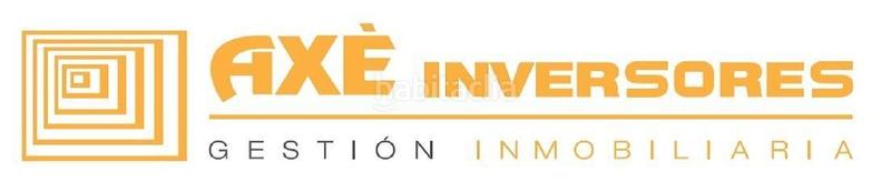 Foto aa3c4b33-5692-473e-a87e-ec3cb0c8cb7f. Lloguer pis amb calefacció a Sant Andreu de Palomar Barcelona