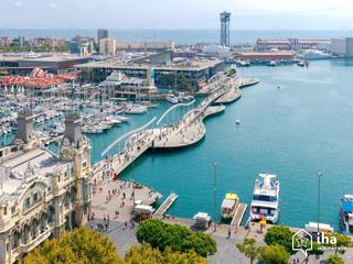 Édifice à Peramàs. Oportunidad de inversión con alta rentabilidad y contrato establ