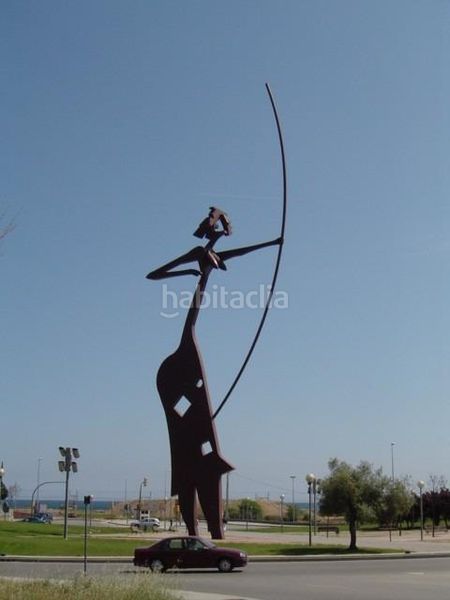 Foto 4133e744-3cf0-4139-af66-1df72b19ac9a. Edifici a Peramàs Mataró
