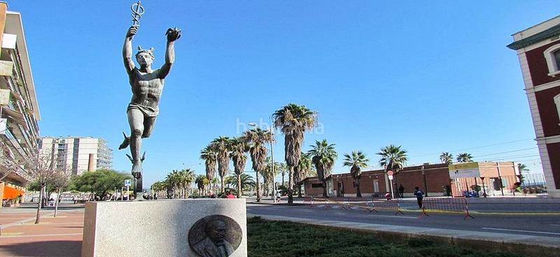 Foto d6f8a8de-1a19-4c80-8752-3eefa19aa837. Edifici a Peramàs Mataró
