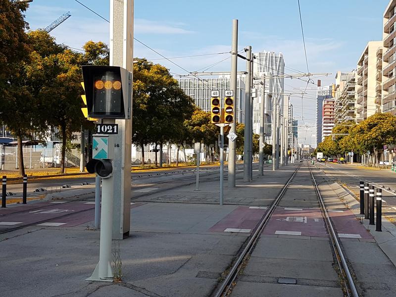 Foto 0f31370f-dac6-4f12-9565-792f66cd87eb. Fabrikhalle in Sant Joan Baptista Sant Adrià de Besòs