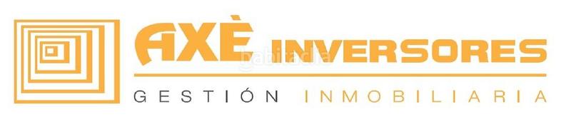 Foto 1177c9fe-3707-425b-9e37-a745d3a4f20f. Fabrikhalle in Sant Joan Baptista Sant Adrià de Besòs